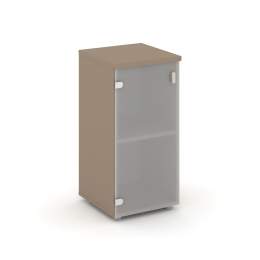 Шкаф низкий ES.SU-3.2(L)